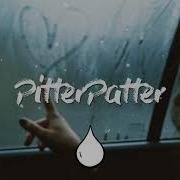 Vaults Cry No More PitterPatter