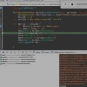 Xcode Debugger Single Step