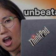 The Ultimate Linux Laptop Is Only 120