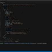 05 Angular CLI Proxying To The Spring Boot Backed