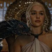 Why Couldn T Daenerys Break The Wheel