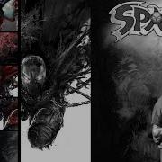 Spawn Issue 164 Explained