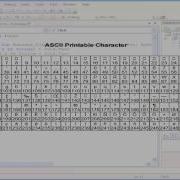 Visual Basic Video Tutorial Volume 1 Lesson 17 String Functions