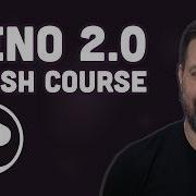 Forget Everything You Thought You Knew About Deno Deno 2 0 Crash Course