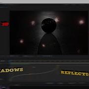 Element 3D Tutorial Reflection And Shadows