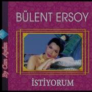 Bülent Ersoy Yar Geliyor Kaliteli Kayıt