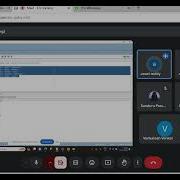 ETL Training Practical Session 1 Basic SQL Queries