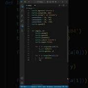 How To Draw Iron Man In Python Turtle 011 Python Pythontutorial Ironman Drawing Turtlegraphics