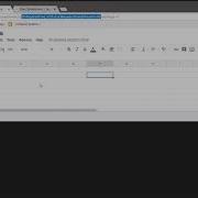 Adding A Custom Menu To Google Sheets