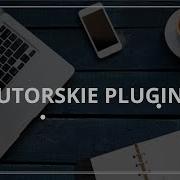 DL AUTORSKI PLUGIN NA BROADCAST 1 16x