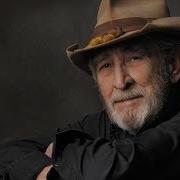 Don Williams I Believe In You