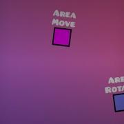 How To Use ALL The Area Triggers