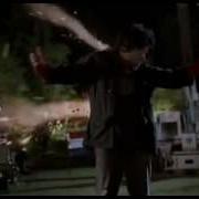 Final Destination 3 Trailer