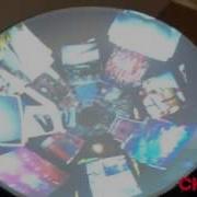 Intel Turns Any Wall Into A Full Sized Touch Screen Display With Kinect