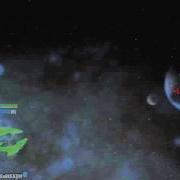 Darkorbit Admin Run