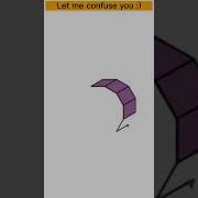 Python Turtle Graphic Design Python Coding Status Shorts Programming Turtle Python