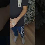 Обучение на ещё 1 классный фокус с картами Magician Cards