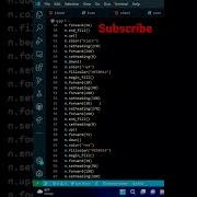Netflix Logo Using Python Turtle Graphics Trending Python Viral Netflix