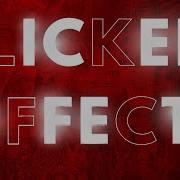 Create Flicker Text Animation Tutorial In Canva Easily
