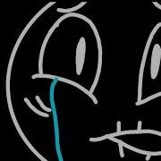 Chiller Meme My Own Video Meme