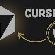 Cursor 2 0 Changes Everything It Feels Illegal