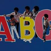 The Jackson 5 ABC Official Audio