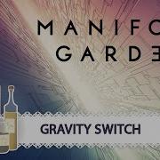 Game Dev Pantry Manifold Garden Gravity Switch Retro Engineering