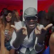 P Square Ejeajo Official Video Ft T I