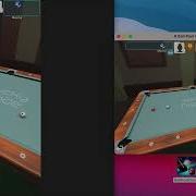 8 Ball Pool Billiard Multiplayer Unity Game Source Code Unity Unity3d Unitydev Unitydeveloper