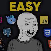How To REALLY Get Into Web Development