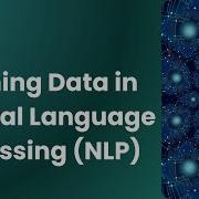 Data Cleaning In NLP Essential Steps For Preprocessing Text Data NLP Tutorial 03