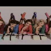 The Saturdays Just Can T Get Enough