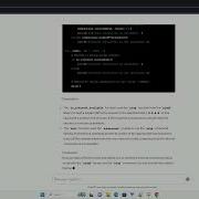 Python Check Internet Connection Ping
