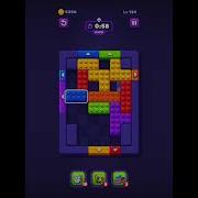 Block Out Level 134 2 4 26