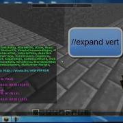 How To Protect Using World Guard 1 2 5 Updated