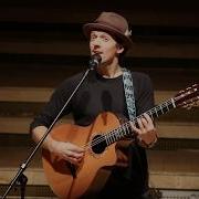 Jason Mraz Lucky Live In Bucharest 2017
