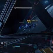 Destiny Celestial Nighthawk Damage