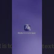 Use This Plugin For Pro Level Text Animations In After Effects