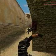AWP Double With Teamkill By WRd New CS S Demo FREE