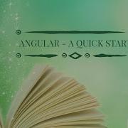 Lesson 9 Angular Attribute Directives