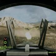 Funny BF3 Kill How To Upset A Vehicle Stealer Spawn Killer In A Funny Way On Battlefield 3