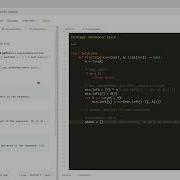 Leetcode 456 Google Amazon Interview Question 132 Pattern Monotonic Stack
