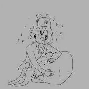 Is Gabriel Stupid And Shallow Good Omens Animatic