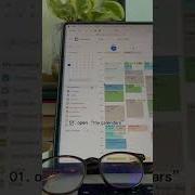 How To Make Your Google Calendar Aesthetic