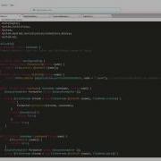 Unity 5 Tutorial Data Persistence Saving Loading