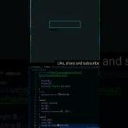 Loading Animation Shorts Short Loading