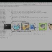 SaaS 3 4 Object Oriented Programming In Ruby
