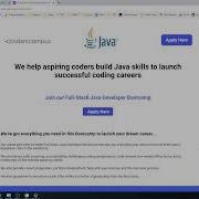 Fixing Performance Issues With Hibernate SQL Java Part 2