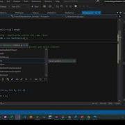 C Hands On Overloading Vs Overriding