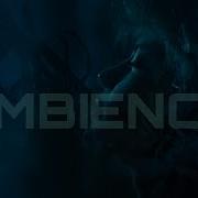 The Terminator Future War Ambient Soundscape Version 1